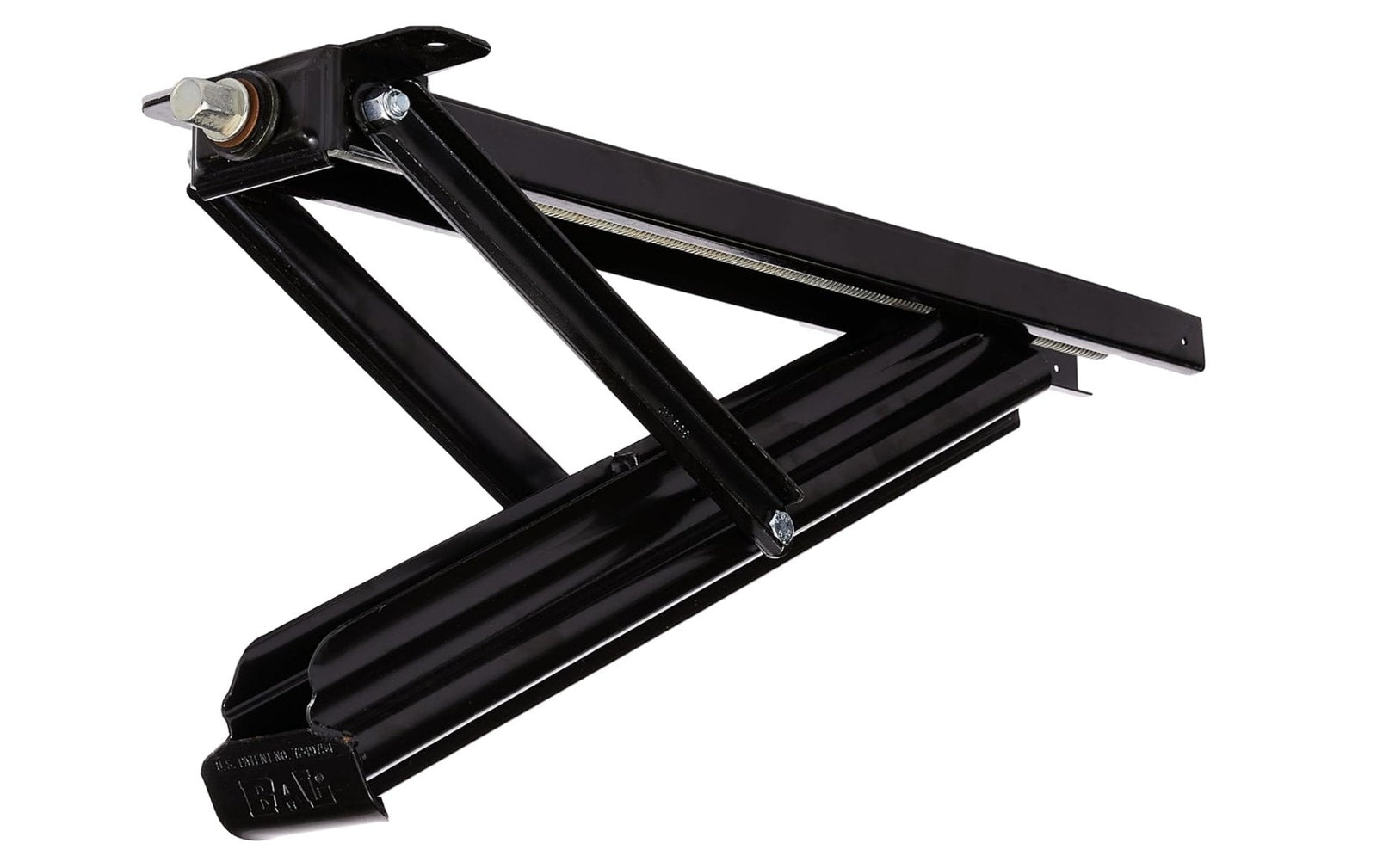 BAL RV 23222 Manual Trailer Stabilizer 