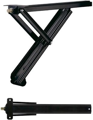 BAL RV 23228 Stabilizer "C" Jack Pair - 28" - Young Farts RV Parts