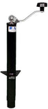BAL RV 29020B Topwind Jack 1000 Lbs 1 - 7/8 Post - Young Farts RV Parts