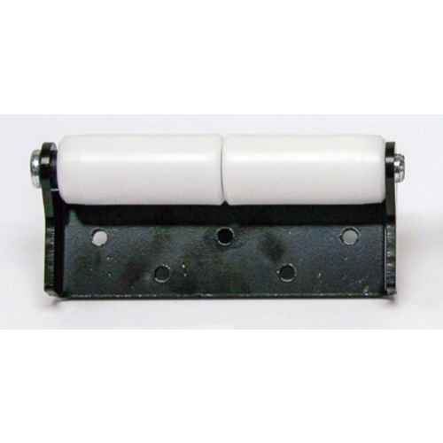 BAL RV 854304 Slide Out Roller-1/2 Diameter - Young Farts RV Parts