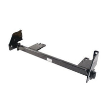 Load image into Gallery viewer, Baseplate 07 - 17 Wrangler - Young Farts RV Parts