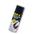 Battery Corrosion Preventative Spray 12 - 1/4 Oz . - Young Farts RV Parts