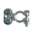 Battery Terminals 888L - 2 Pair - Young Farts RV Parts