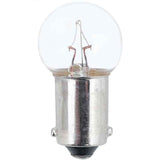 Bayonet Contact Bulb