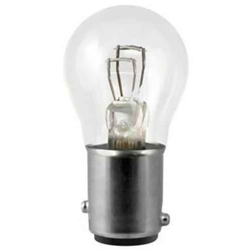 Bayont Double Contct Bulb - Young Farts RV Parts