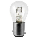 Bayont Double Contct Bulb