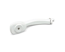 Load image into Gallery viewer, B&amp;B Molders 94197 Exterior Shower Head - Young Farts RV Parts