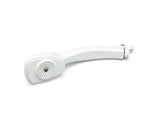 B&B Molders 94197 Exterior Shower Head