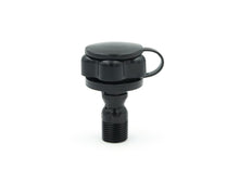 Load image into Gallery viewer, B&amp;B Molders 94211 City Water Check Valve, Black - Young Farts RV Parts