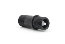 Load image into Gallery viewer, B&amp;B Molders 94212 Fresh Water Check Valve - Young Farts RV Parts