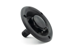 Load image into Gallery viewer, B&amp;B Molders 94221 City Water Inlet, Black - Young Farts RV Parts