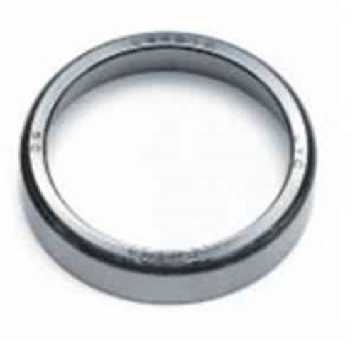 Bearing Cup L68111 - Young Farts RV Parts