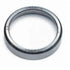 Bearing Cup L68111 - Young Farts RV Parts