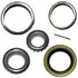 Bearing Kit 5200Lb Axle - Young Farts RV Parts