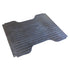 Bed Mat Tacoma 6.0 05Up - Young Farts RV Parts