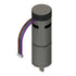 Bed Tilt Motor For Lippert Schwintek Bed Tilt System - 12 Volt - 325979 - Young Farts RV Parts