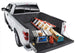 BedRug BRQ15SCK Ford F150 Bed Mat 15 - 16 5.5' - Young Farts RV Parts