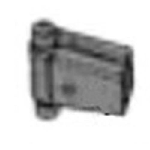 Bedstep 2 - Young Farts RV Parts