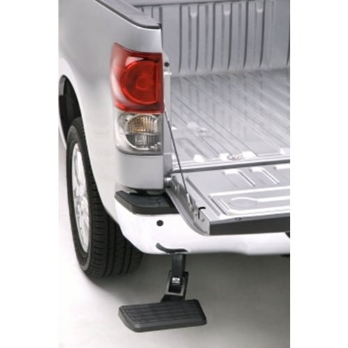 Bedstep - Young Farts RV Parts