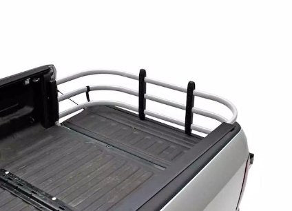 Bedxtender HD Max - Young Farts RV Parts