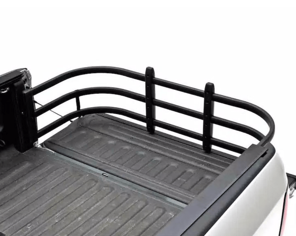 Bedxtender HD Max - Young Farts RV Parts