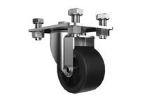 Load image into Gallery viewer, Bigant 2.5&#39; Caster Wheel Sets - Young Farts RV Parts