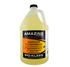 Bio - Kleen M00309 Amazing Cleaner Vinyl Cleaner - 1 Gallon - Young Farts RV Parts