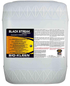 Bio - Kleen M00515 Black Streak Remover - Young Farts RV Parts