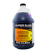 Bio - Kleen M01109 Super Suds Car Wash, 1 Gal. - Young Farts RV Parts
