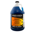 Bio - Kleen M01709 Kleen Waste 1 Gal - Young Farts RV Parts
