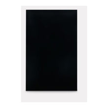 Load image into Gallery viewer, Black Acrylic Door Panels - Young Farts RV Parts