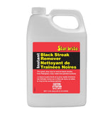 Black Streak Remover Star Brite (S2R)  071600NC