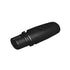 Blanking Plug f/SeaTalk|sup~ng|/sup~ - Young Farts RV Parts