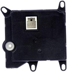 Blend Door Actuator Dorman 604 - 207 - Young Farts RV Parts