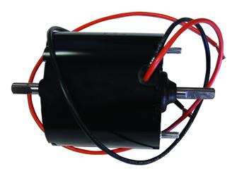 Blower Motor for Atwood Furnaces - 31036 (PF - 2040Q) - Young Farts RV Parts