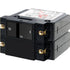 BLUE SEA A Series Circuit Breaker - 10 Amps/120/240 Volt AC/32 Volt DC - 7410 - BSS - Young Farts RV Parts