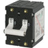 BLUE SEA A Series Circuit Breaker - 10 Amps/120/240 Volt AC/65 Volt DC - 7233 - BSS - Young Farts RV Parts