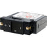 BLUE SEA A Series Circuit Breaker - 20 Amps/240 Volt AC/32 Volt DC - 7429 - BSS - Young Farts RV Parts