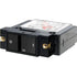 BLUE SEA A Series Circuit Breaker - 25 Amps/240 Volt AC/32 Volt DC - 7405 - BSS - Young Farts RV Parts