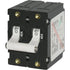 BLUE SEA A Series Circuit Breaker - 40 Amps/120/240 Volt AC/32 Volt DC - 7240 - BSS - Young Farts RV Parts