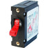 BLUE SEA A Series Circuit Breaker - 5 Amps/240 Volt AC/32 Volt DC - 7201 - BSS - Young Farts RV Parts