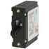 BLUE SEA A Series Circuit Breaker - 8 Amps/240 Volt AC/65 Volt DC - 7347 - BSS - Young Farts RV Parts
