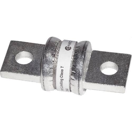 BLUE SEA A3T/CLASS T Bolt - On Fuse - 110 Amps/125 Volt DC - 5112 - BSS - Young Farts RV Parts