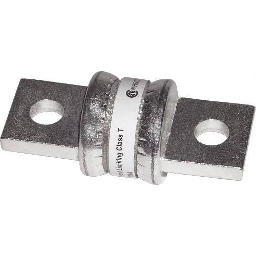 BLUE SEA A3T/CLASS T Bolt - On Fuse - 200 Amps/125 Volt DC - 5116 - BSS - Young Farts RV Parts