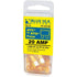 BLUE SEA ATO/ATC Blade Fuse - 20 Amps/32 Volts DC - Pack Of 25 - 5243100 - BSS - Young Farts RV Parts