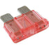 BLUE SEA ATO/ATC Blade Fuse - 4 Amps/32 Volts DC - Set Of 2 - 5238 - BSS - Young Farts RV Parts