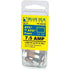 BLUE SEA ATO/ATC Blade Fuse - 7.5 Amps/32 Volts DC - Pack Of 25 - 5240100 - BSS - Young Farts RV Parts