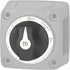 BLUE SEA Battery Disconnect Switch Knob - 7901200 - BSS - Young Farts RV Parts