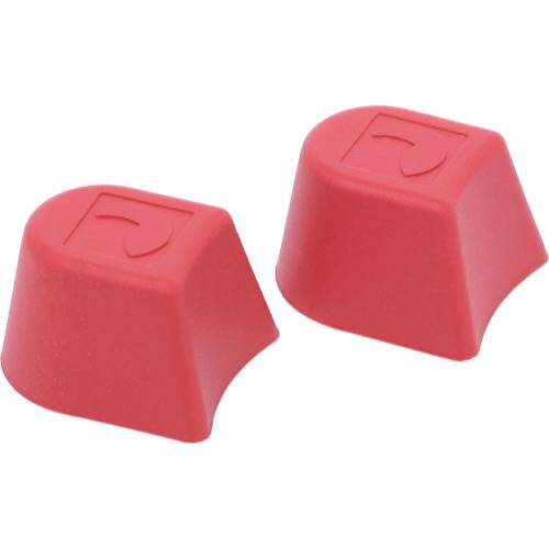 BLUE SEA Battery Terminal Cover - Insulating Boot - 4000 - BSS - Young Farts RV Parts