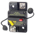 BLUE SEA Circuit Breaker - 285 Series; 150 Amps/ 48 Volts DC; Thermal Type - 7189 - BSS - Young Farts RV Parts